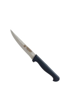 Bursa Paslanmaz Sebze Bıçağı 11 Cm, Plastik Sap Çr Bursa Paslanmaz Sebze Bıçağı 11 Cm, Plastik Sap Çr