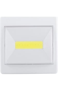 Peakstar Ps-801 Cob Ledli Mıknatıslı Yapışkanlı Lamba Çok Renkli Peakstar Ps-801 Cob Ledli Mıknatıslı Yapışkanlı Lamba Çok Renkli