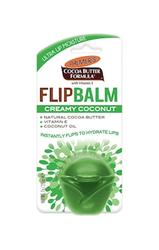 Palmer's Cocoa Butter Formula Flip Balm 7 G Palmer's Cocoa Butter Formula Flip Balm 7 G