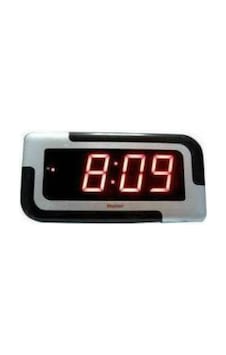 Watton Wt-101 Lcd Masa Saati