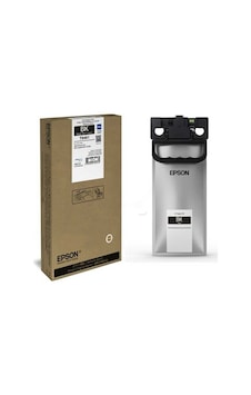 Epson T9461 C13T946140 Siyah Mürekkep 10.000 Sayfa