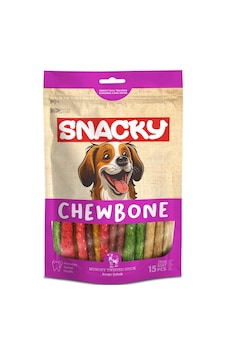 Munchy Köpek Burgu Çubuk Köpek Ödülü Köpek Ödül Maması 15'li X 13cm 105g Munchy Köpek Burgu Çubuk Köpek Ödülü Köpek Ödül Maması 15'li X 13cm 105g