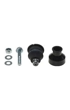Nissan Note E11 Rotil Alt 2006-2013 Trw Jbj723 Nissan Note E11 Rotil Alt 2006-2013 Trw Jbj723