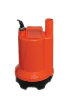 Water Ws-2579 Wwb-01501 Sintine Pompa 24v Water Ws-2579 Wwb-01501 Sintine Pompa 24v