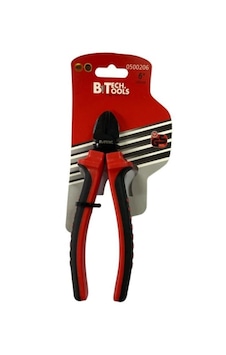 B-tech Yan Keski 160mm B-tech Yan Keski 160mm