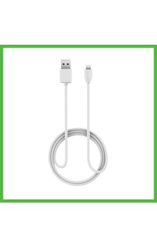 Vaveni Konfulon S02 Micro Usb Kablo 3m 2.4a Arz Vaveni Konfulon S02 Micro Usb Kablo 3m 2.4a Arz