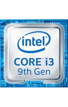 Intel Core İ3 9100T 3.1 GHZ LGA 1151 6 MB Cache 35 W İşlemci Tray