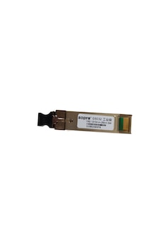 Aopre G6032 Sfp-10g 10gbase-lr Sfp+ Transceiver Module Sm 1310nm