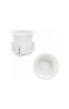 Sessiz Wc Matik Kapak Tek Kapak 5468 Çok Renkli Sessiz Wc Matik Kapak Tek Kapak 5468 Çok Renkli