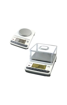 Cas Xe-h 600 Onaysız Hassas Terazi 600 Gr 0,1 Gr Cas Xe-h 600 Onaysız Hassas Terazi 600 Gr 0,1 Gr