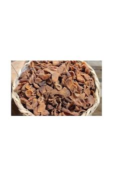 Çir Kayısı 500 Gr Diğer