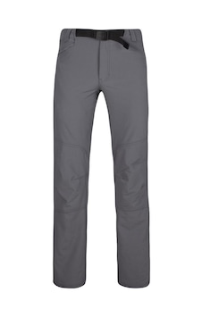 Berg Malpelo Trekking Erkek Pantolon-GRİ Berg Malpelo Trekking Erkek Pantolon-GRİ