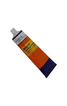 Nesta Gws 2200-180 H Yağ Tüpü 225 Ml 1605430003 Nesta Gws 2200-180 H Yağ Tüpü 225 Ml 1605430003