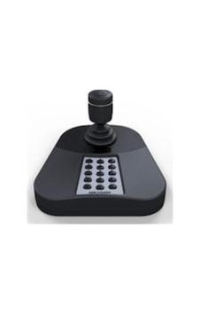 Hıkvısıon Ds-1005kı Usb Kontrol Klavyesi Analog-ıp Sistemlerde Usb Den Kayıt Cihazı Ve Pc Bağ. Hıkvısıon Ds-1005kı Usb Kontrol Klavyesi Analog-ıp Sistemlerde Usb Den Kayıt Cihazı Ve Pc Bağ.