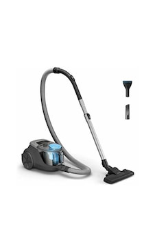 Philips XB2142/10 850 W Toz Torbasız Elektrikli Süpürge Philips XB2142/10 850 W Toz Torbasız Elektrikli Süpürge