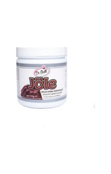 Dr.gusto Çikolata Aromalı Soğuk Pasta Jeli 250 Gr Dr.gusto Çikolata Aromalı Soğuk Pasta Jeli 250 Gr