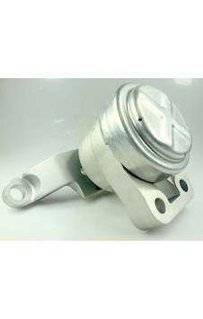 Hutchınson Motor Takozu Sağ Ford Mondeo-smax-galaxy 07 2.0 Tdci Volvo 124 -t4 T4f- 2.0 11 V70 Volvo 2.0 D 135 07 15 594743 6g91 6f012 Ee Ef Hutchınson Motor Takozu Sağ Ford Mondeo-smax-galaxy 07 2.0 Tdci Volvo 124 -t4 T4f- 2.0 11 V70 Volvo 2.0 D 135 07 15 594743 6g91 6f012 Ee Ef