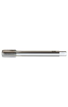 Maier Dın 374 Düz Kanal Unf İnce Diş Hss Makine Kılavuzları Unf 7/16" X 20 Maier Dın 374 Düz Kanal Unf İnce Diş Hss Makine Kılavuzları Unf 7/16" X 20
