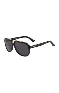 Salvatore Ferragamo 730S Erkek Güneş Gözlüğü Salvatore Ferragamo 730S Erkek Güneş Gözlüğü
