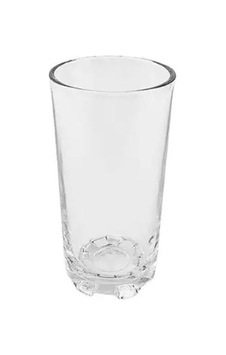 6'lı Limonata Ve Su Bardağı Royaleks-81466