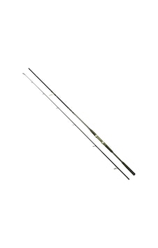Captain 1465 Assai Spin 2 Parça Shore Jig Kamışı 30-125gr Atar Standart - 290 Cm Captain 1465 Assai Spin 2 Parça Shore Jig Kamışı 30-125gr Atar Standart - 290 Cm