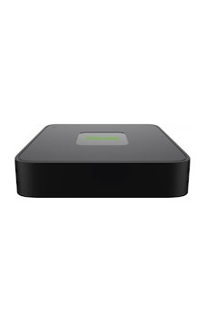 Tıandy 10 Kanal 6 Mp TC-R3110 I/B/L/Eu/V1.1 1 x 8 TB Lite-N NVR (Plastik Kasa) Tıandy 10 Kanal 6 Mp TC-R3110 I/B/L/Eu/V1.1 1 x 8 TB Lite-N NVR (Plastik Kasa)