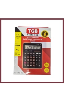 Storeşahin Hesap Makinesi Shn0720 Çok Renkli Storeşahin Hesap Makinesi Shn0720 Çok Renkli