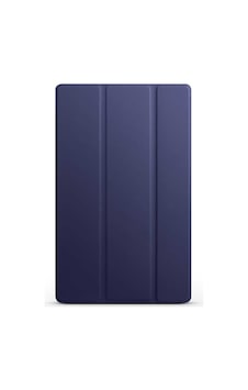 Lenovo M10 Tb-x306f Gen.2 Zore Smart Cover Standlı 1-1 Kılıf Tablet Kılıfı Lenovo M10 Tb-x306f Gen.2 Zore Smart Cover Standlı 1-1 Kılıf Tablet Kılıfı
