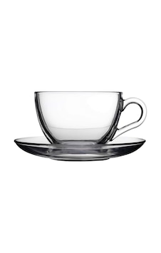 Basic 6lı Set Çay Kahve Büyük Fincan Bardak Takımı 238 Ml - 12 Parça - 6 Kişilik - 97948 Beyaz Basic 6lı Set Çay Kahve Büyük Fincan Bardak Takımı 238 Ml - 12 Parça - 6 Kişilik - 97948 Beyaz