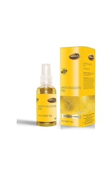 Mecitefendi Selülit Yağı 150 ML Mecitefendi Selülit Yağı 150 ML