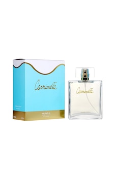 Carminella Kadın Parfüm EDT 100 ML Carminella Kadın Parfüm EDT 100 ML