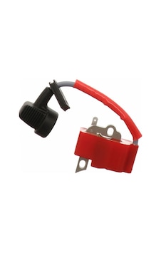 Elektronik Ateşleme Bobini Dolmar Ps350/Ps351/Ps420
