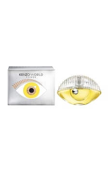 Kenzo World Power Kadın Parfüm EDP 50 ML Kenzo World Power Kadın Parfüm EDP 50 ML