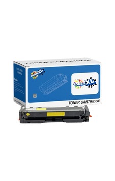 Hp C9722a Sarı Uyumlu, Toner Hp C9722a Sarı Uyumlu, Toner
