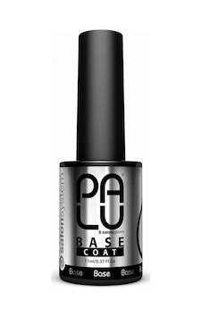 Palu Classic Base Coat 11gr