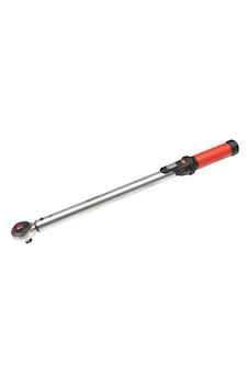 Gav 1/2'' Tork Anahtarı Cırcırlı 60-420 Nm Pt-420 Gav 1/2'' Tork Anahtarı Cırcırlı 60-420 Nm Pt-420