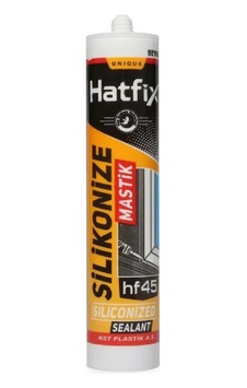 Northcity Silikon Beyaz 280 Ml Northcity Silikon Beyaz 280 Ml
