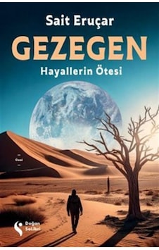 Gezegen / Sait Eruçar