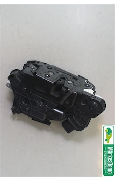 Wisco Kaput Kilit Karşılığı Seat Ibiza Iv Sc 6j1, 6p5 2015 Oem 6j0823186 Wisco Kaput Kilit Karşılığı Seat Ibiza Iv Sc 6j1, 6p5 2015 Oem 6j0823186