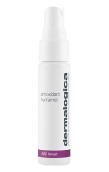Dermalogica Antioxidant Hydramist Tonik 30 ML Dermalogica Antioxidant Hydramist Tonik 30 ML