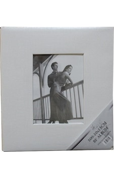 Hidz Fotoğraf Albümü Deri 10 X 15 500 Lük Hidz Fotoğraf Albümü Deri 10 X 15 500 Lük