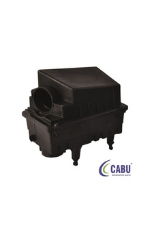 Cabu 330611 Hava Filtresi Komple Focus I 02 05 Zetec 1.6 98ab9600jd - Cabu 330611 Hava Filtresi Komple Focus I 02 05 Zetec 1.6 98ab9600jd -