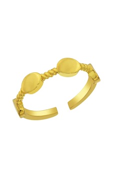 Nella Yüzük 719349 Gold Diğer Nella Yüzük 719349 Gold Diğer
