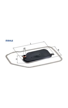 Hidrolik Filtre Takimi Passat-a4-a6 97-05-skoda Superb 02-05 Zf5hp19fl Otomatik Şanzuman Hidrolik Filtre Takimi Passat-a4-a6 97-05-skoda Superb 02-05 Zf5hp19fl Otomatik Şanzuman