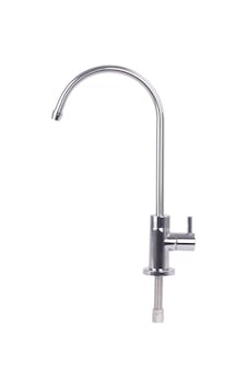 Ultra Lüx Musluk Su Arıtma Musluğu Ultra Lüx Musluk Su Arıtma Musluğu
