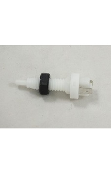 NUREL M103 Fren Müşürü Murat 131 Metal NUREL M103 Fren Müşürü Murat 131 Metal