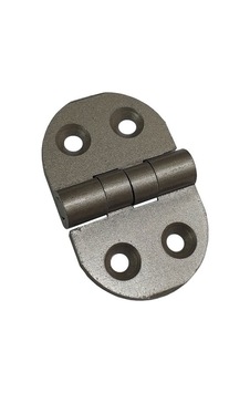 20 Adet Alüminyum Oval Menteşe 25x39 Mm - Yönsüz, Şık, Hafif Ve Dayanıklı Dolap, Pano, Kapak Menteşesi Tg 5klfk 1 20 Adet Alüminyum Oval Menteşe 25x39 Mm - Yönsüz, Şık, Hafif Ve Dayanıklı Dolap, Pano, Kapak Menteşesi Tg 5klfk 1