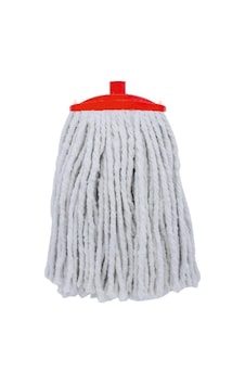 Platin Endüstriyel Mop Royaleks-wm512 Çok Renkli Platin Endüstriyel Mop Royaleks-wm512 Çok Renkli