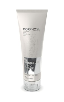 Framesi Morphosis Re Structure Günlük Saç Kremi 250 ML Framesi Morphosis Re Structure Günlük Saç Kremi 250 ML