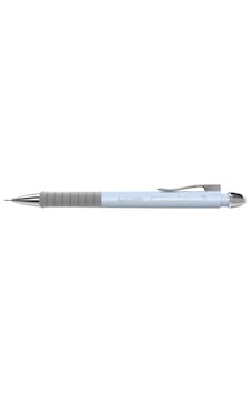 Apollo Urban 0.7 Mm Gök Mavi Versatil Kalem, Ergonomik Tasarım, Dayanıklı Metal Uç, Şık Görünüm Mavi Apollo Urban 0.7 Mm Gök Mavi Versatil Kalem, Ergonomik Tasarım, Dayanıklı Metal Uç, Şık Görünüm Mavi